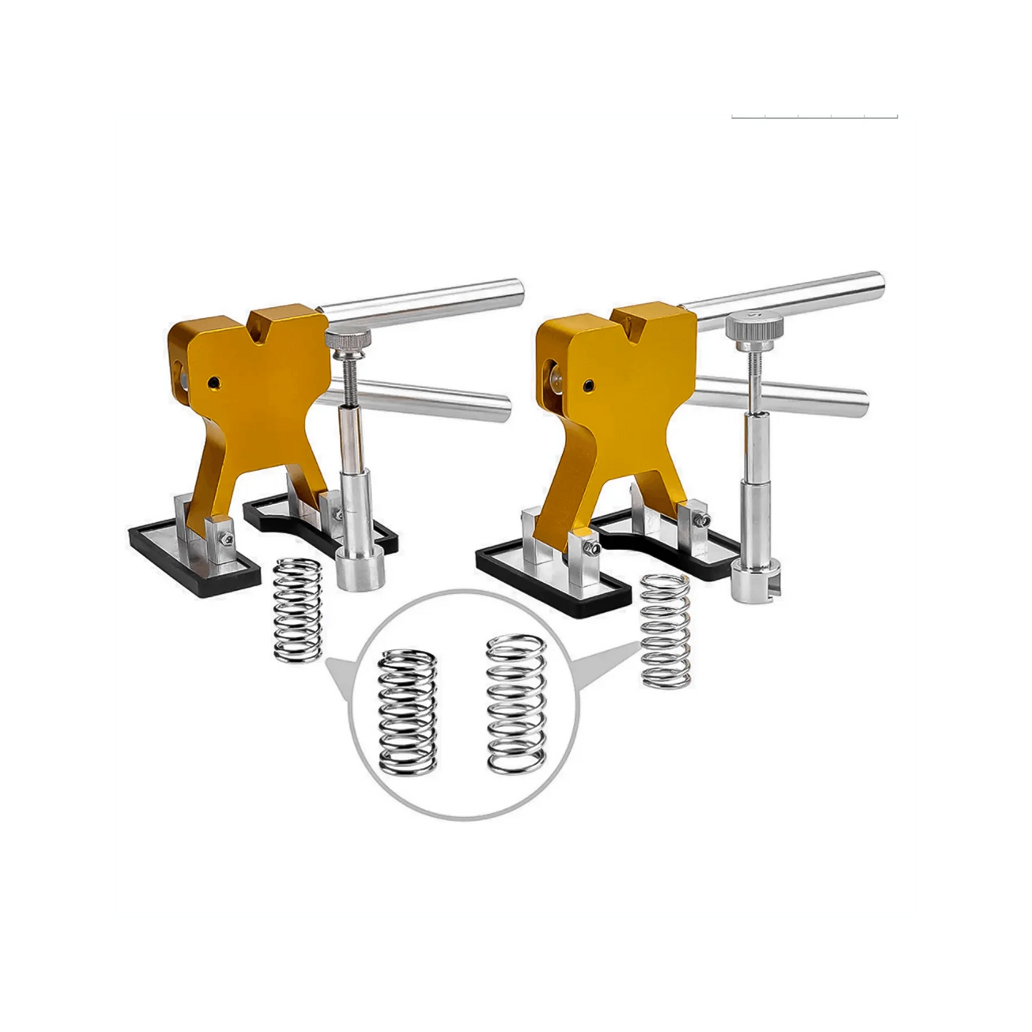 Car Depression Repairer Dent Remover