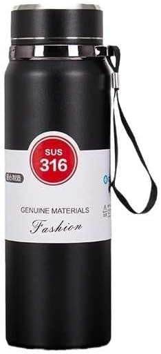 Vacuum Insulated Thermal Bottle (800ml)