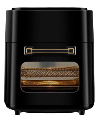 Multifunction Electric Air Fryer (15L)