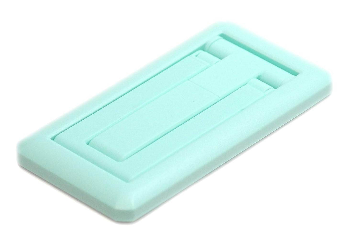 Foldable Mobile Phone Desktop Stand