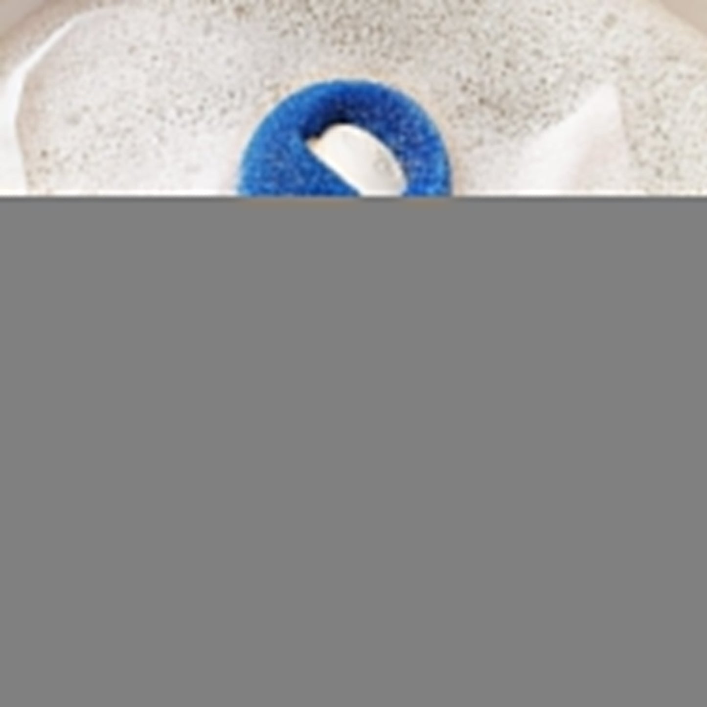 Washing Machine Reusable Cleaning Balls (2 pcs)