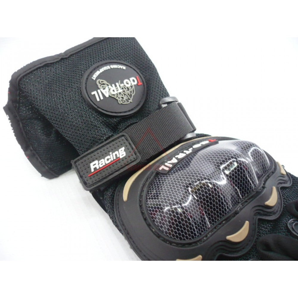 Biker Racing Gloves - DMC Wholesale