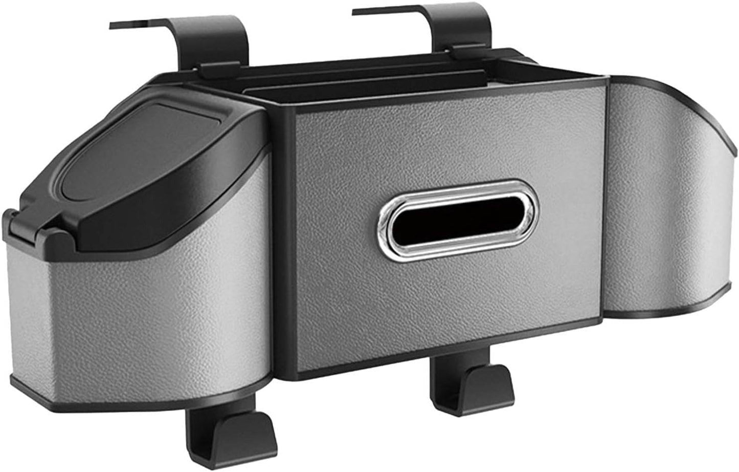 Multipurpose Car Accessory Backseat Organiser