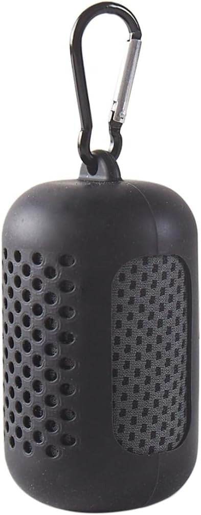 Super Absorbent Sports Towel