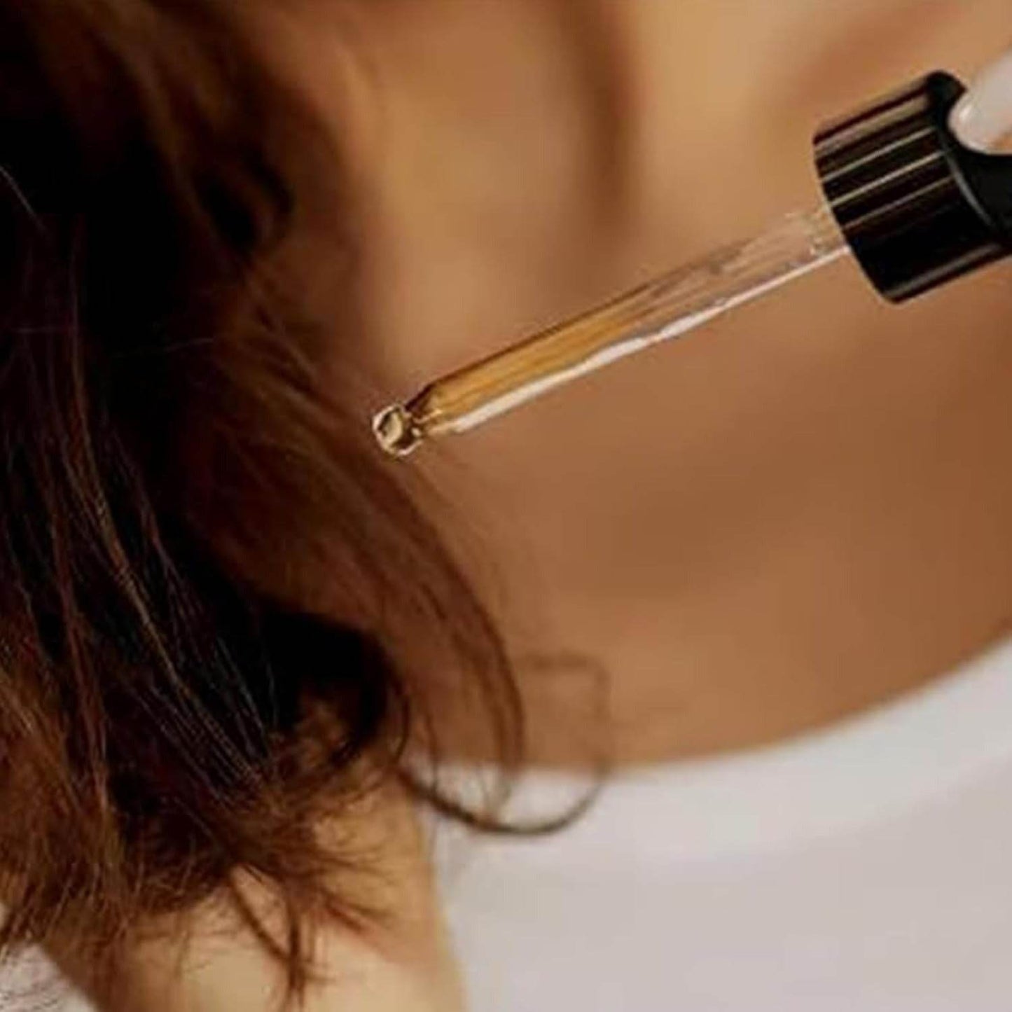 Fragranced Essential Oils (Cherry Blossom)(10ml)