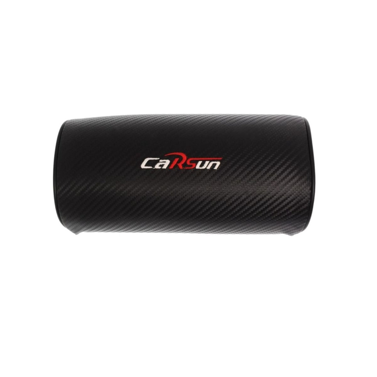 Car Seat Neck/Head Support Pillow