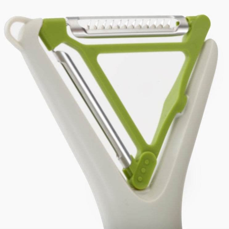 2in1 Switch Peeler