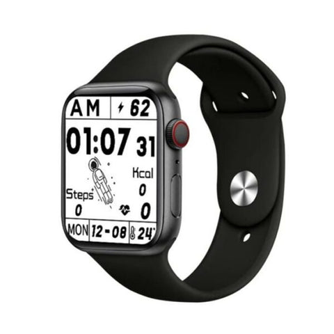 22 Pro Smartwatch