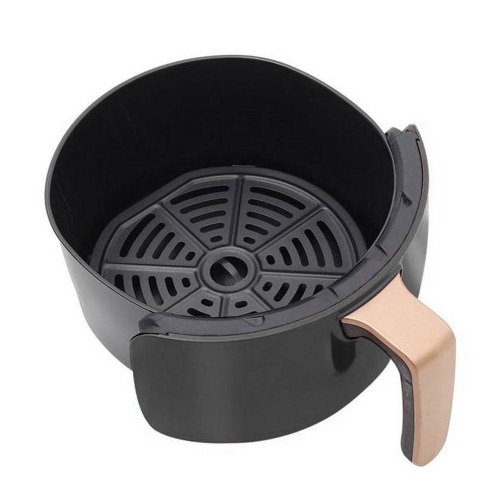 Silver Crest Air Fryer (6L)(2400W)