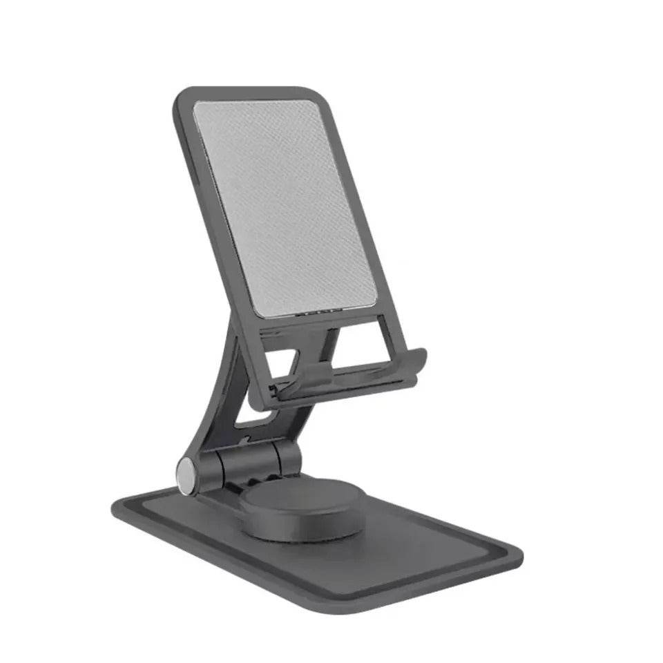 360 Degree Rotating Phone Stand
