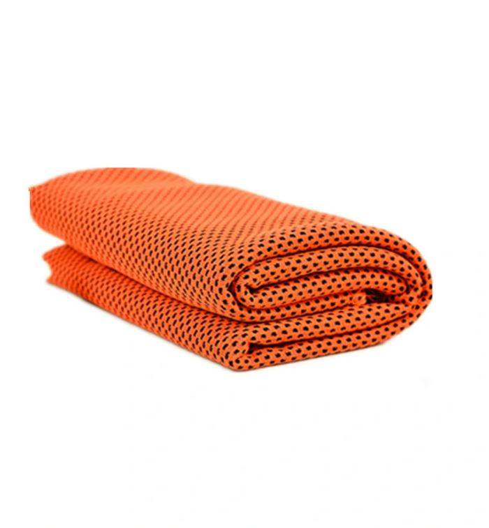 Ultra-Lightweight Quick Dry Cooling Towel