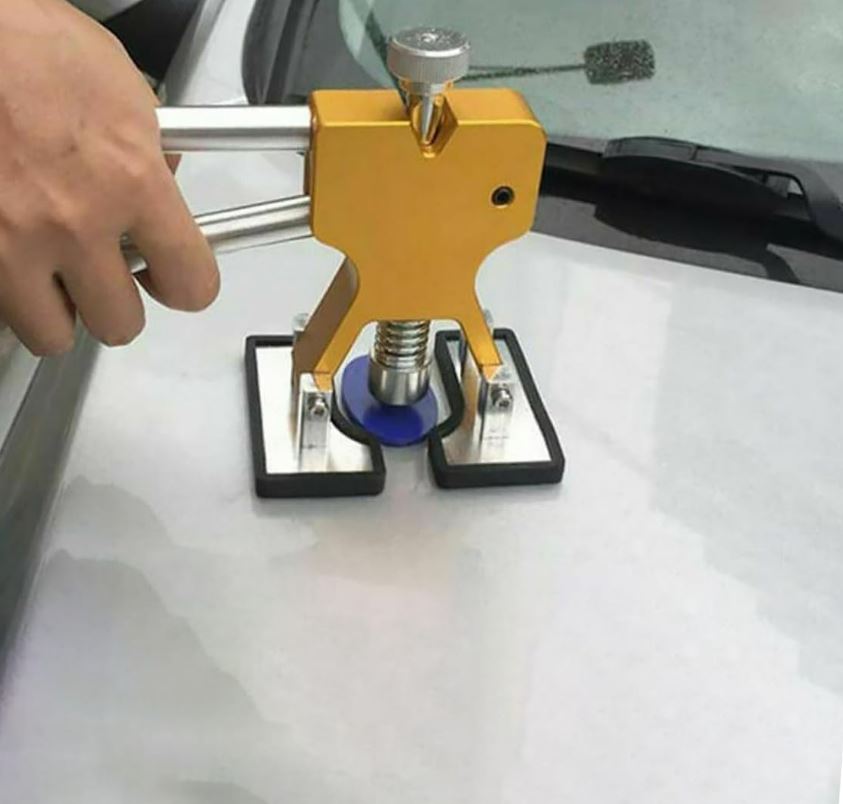 Car Depression Repairer Dent Remover