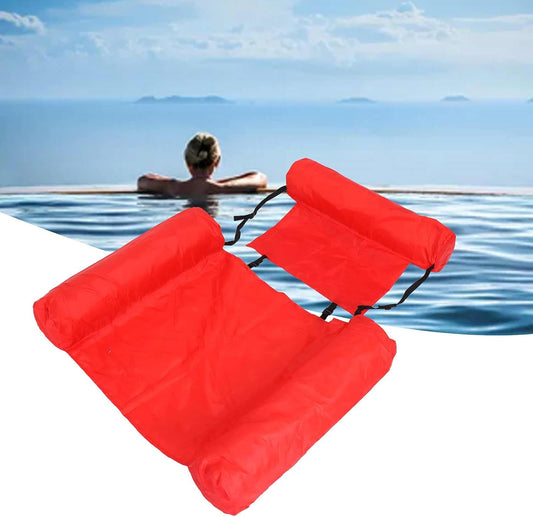 Floating Chair Swimming Pool Seat