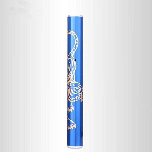 Perfect Fit Cigarette Lighter