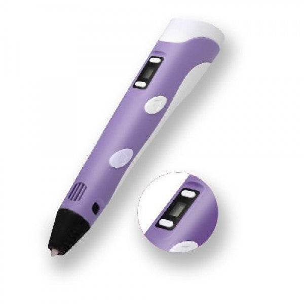 3D Printing Pen