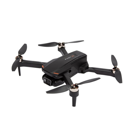 PiHOT G6 Drone