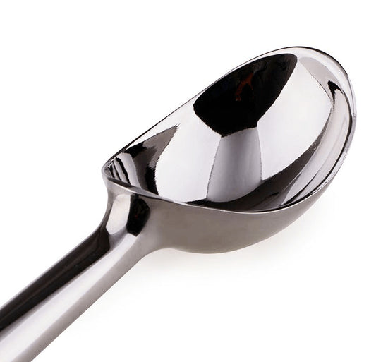 Premium Ice Cream Scoop