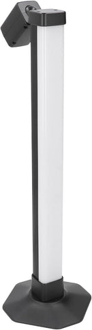 Smart RGB Ambient Desk Lamp