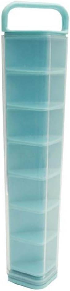 Sphere Mold Ice-Cube Tray