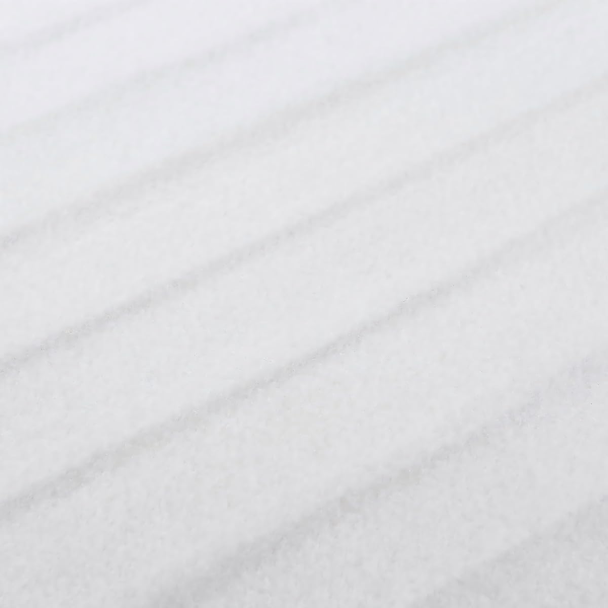 Electric Blanket (Single)