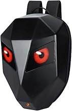 Backpack with Programmable Digital Screen - DMC Wholesale