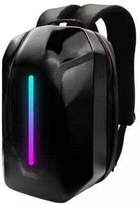 Light Chaser Smart Backpack