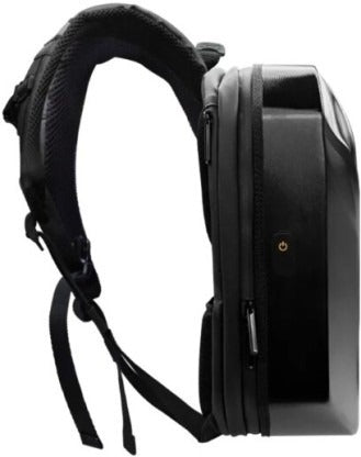Light Chaser Smart Backpack