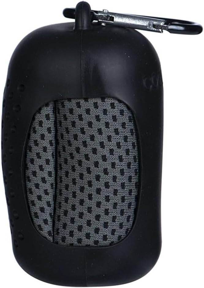 Super Absorbent Sports Towel