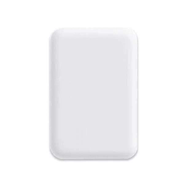 iPhone Wireless Power Bank (10,000mAh)