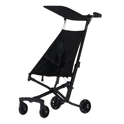 Lightweight Umbrella Stroller