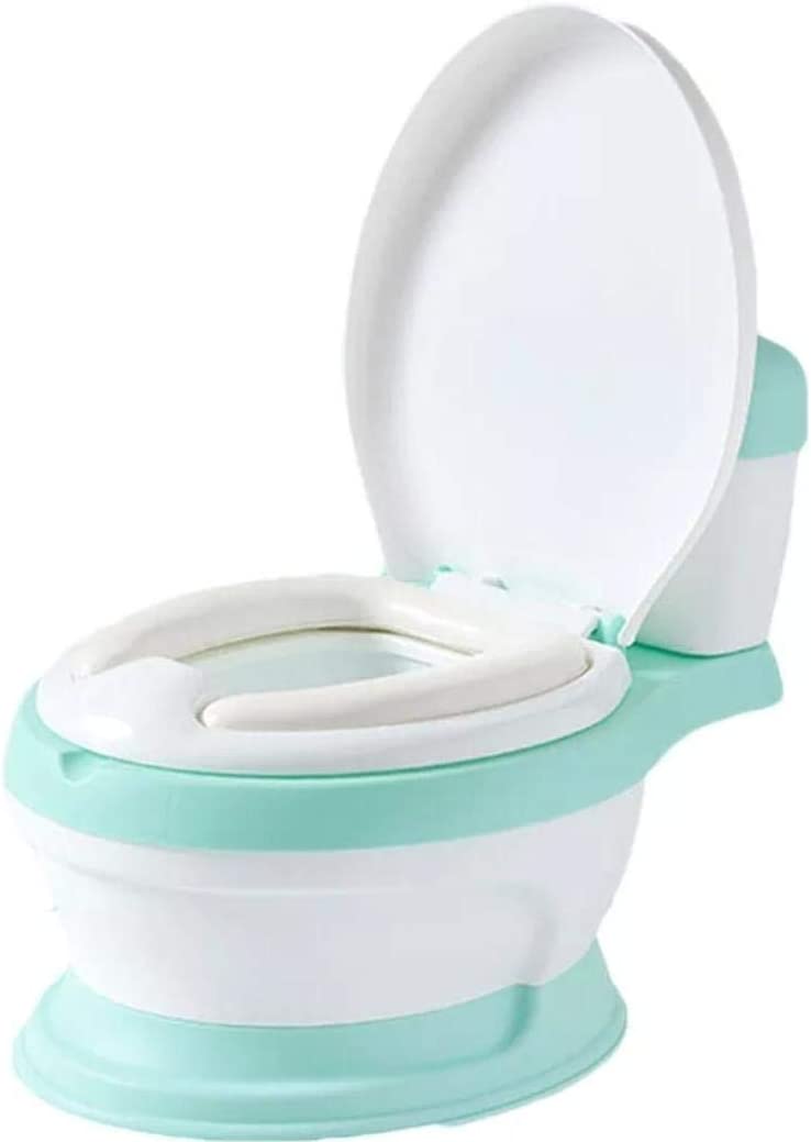 Toddler Training Toilet