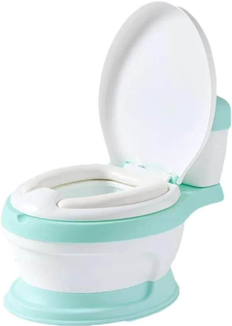 Toddler Training Toilet