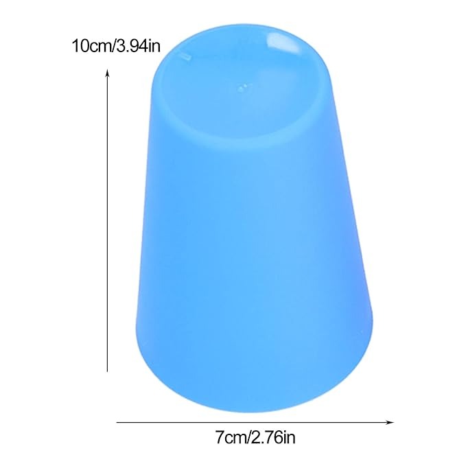 Stacked Cup Toy Set