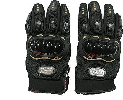 PRO-Biker Racing Armor