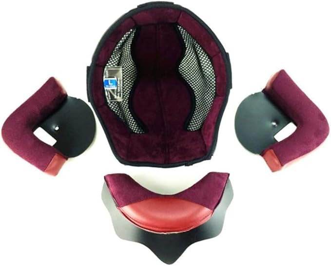 Folding Motercycle Helmet