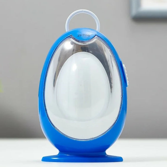 Emergency LED Penguin Lamp (Each)