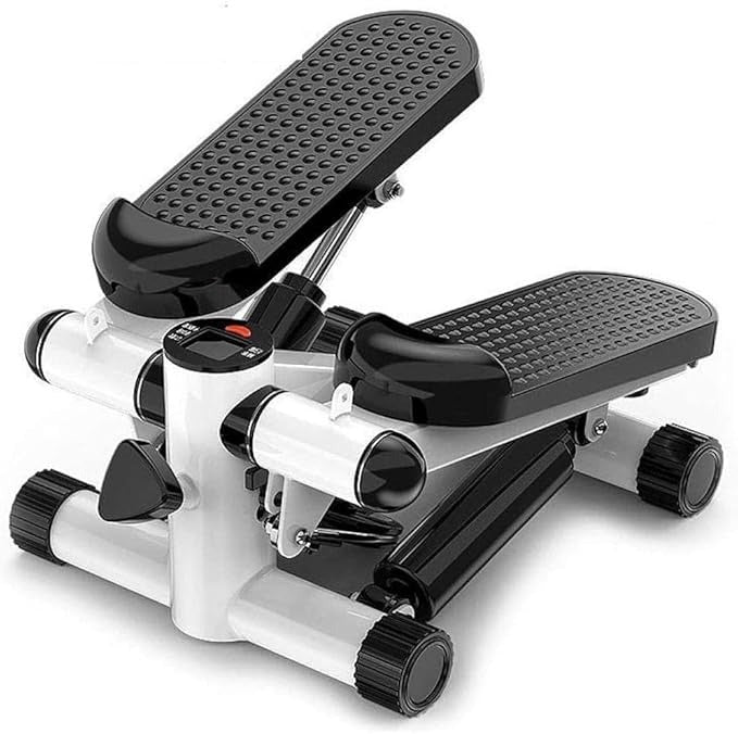 Exercise Step Machine