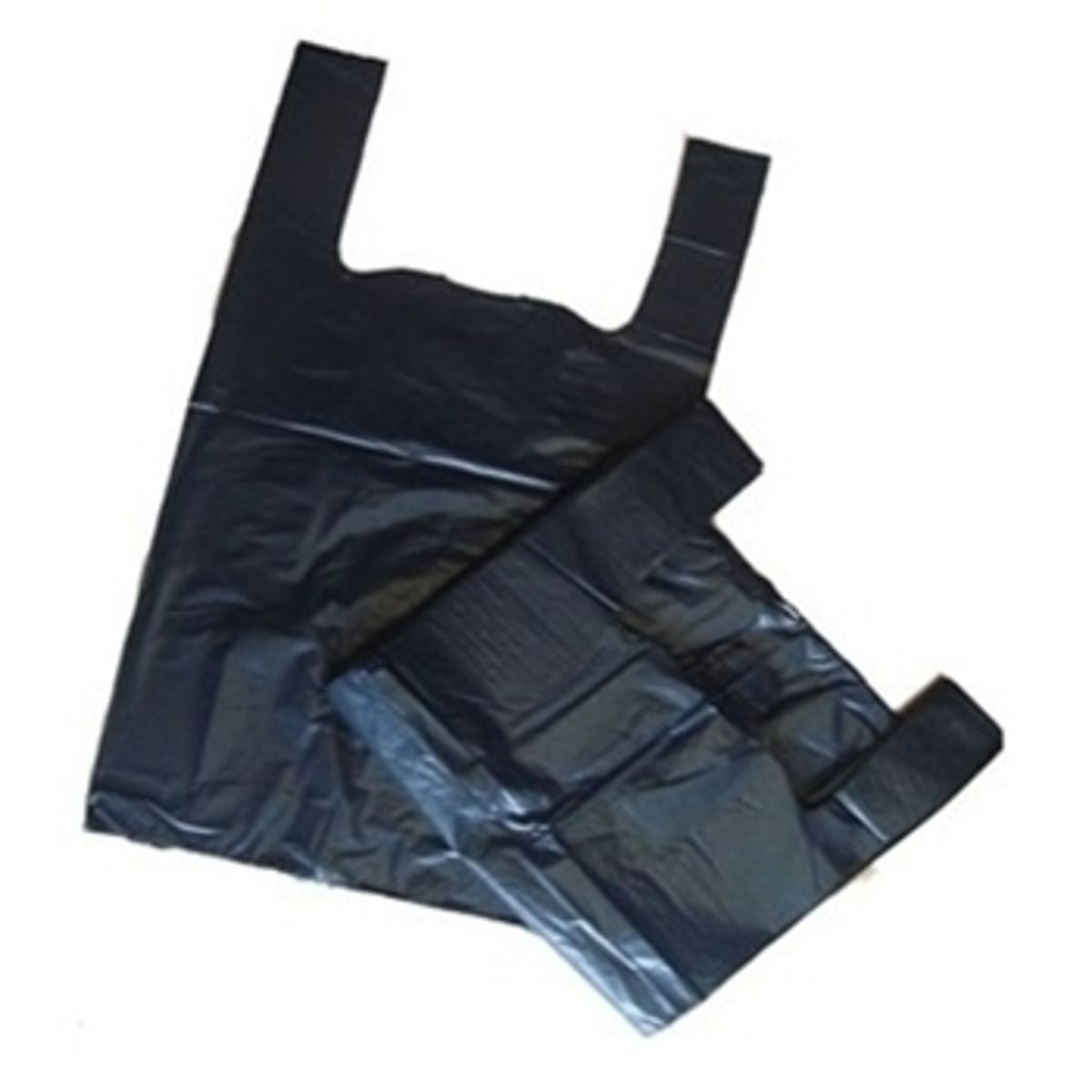 Multipurpose Packaging Bags (Jumbo)(Approx 90 pcs)