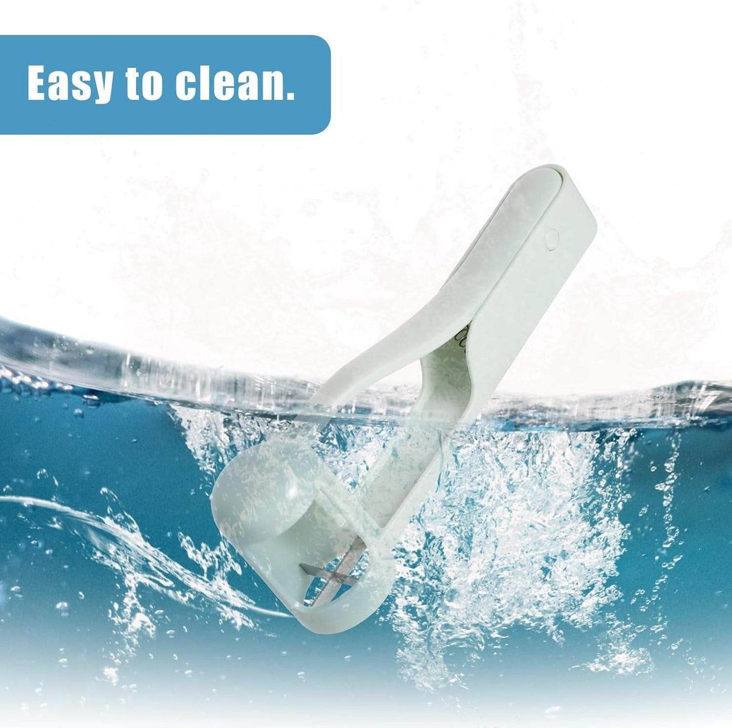 Grape Strawberry Cutter