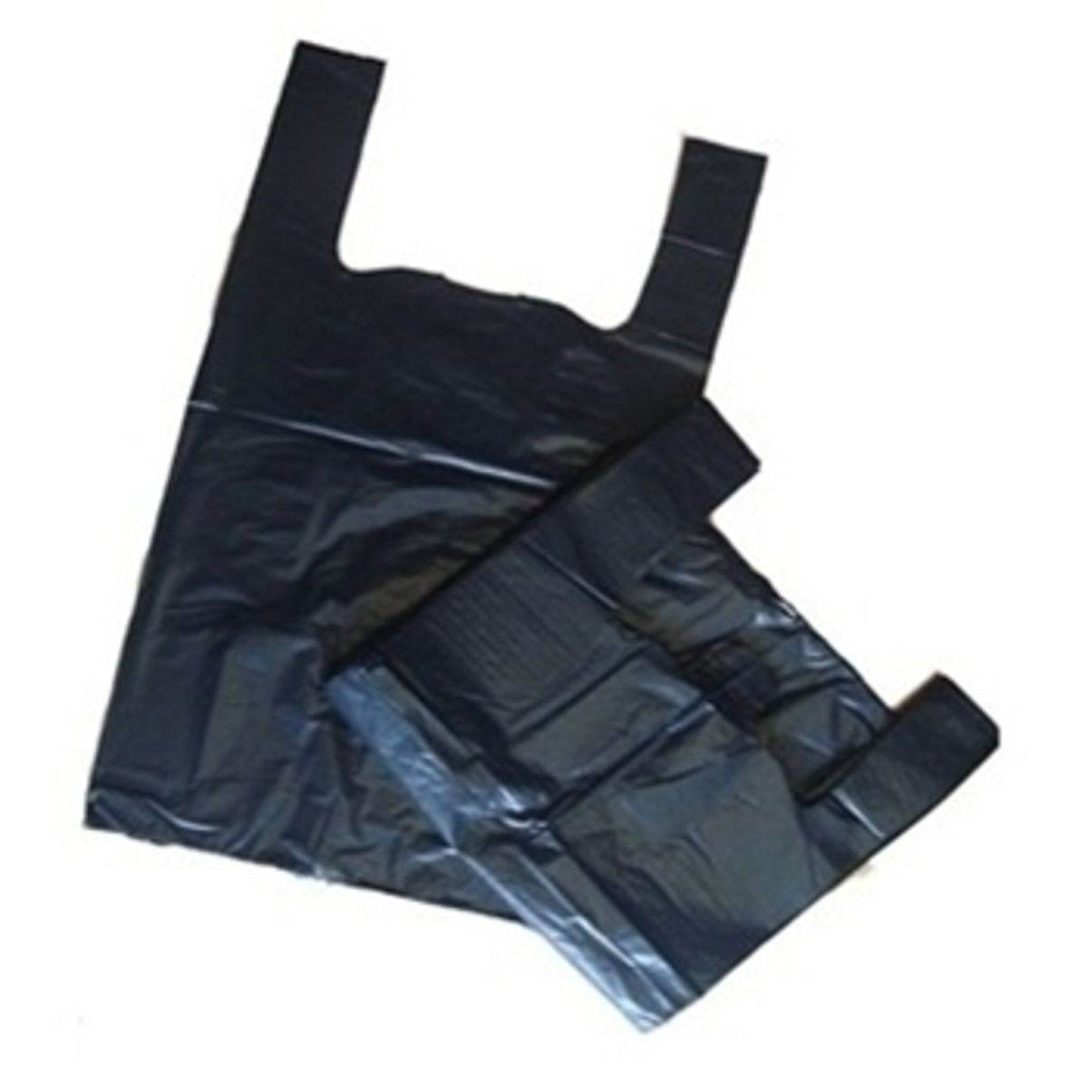 Multipurpose Packaging Bags (Jumbo)(Approx 90 pcs)