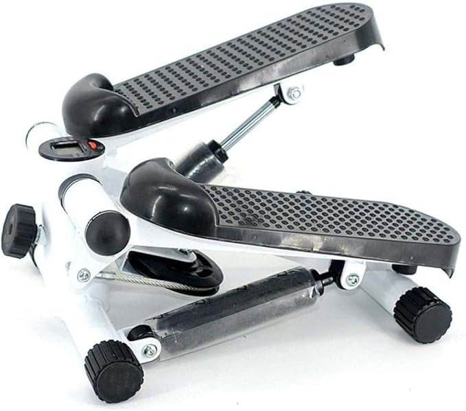Exercise Step Machine