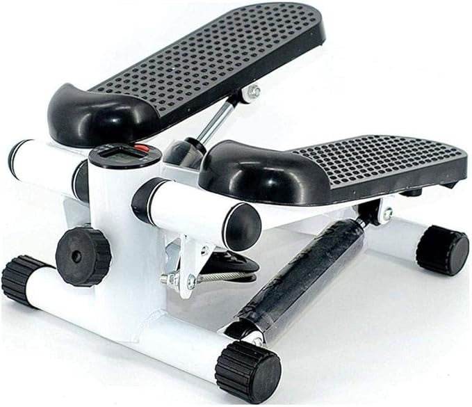 Exercise Step Machine - DMC Wholesale