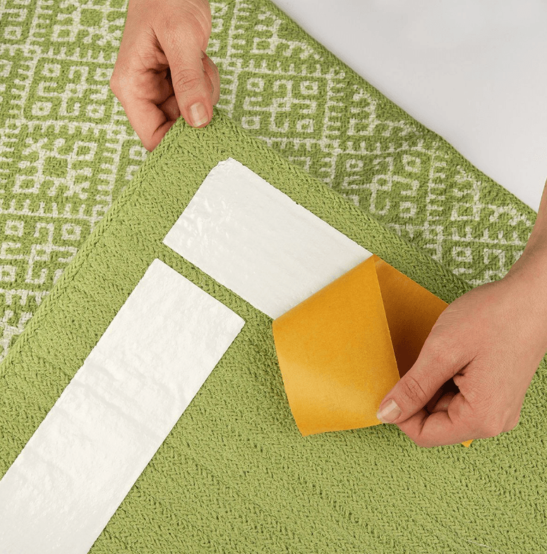 Carpet Adhesive Tape (3cmx10m)