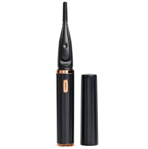 Electric Eyelash Curler