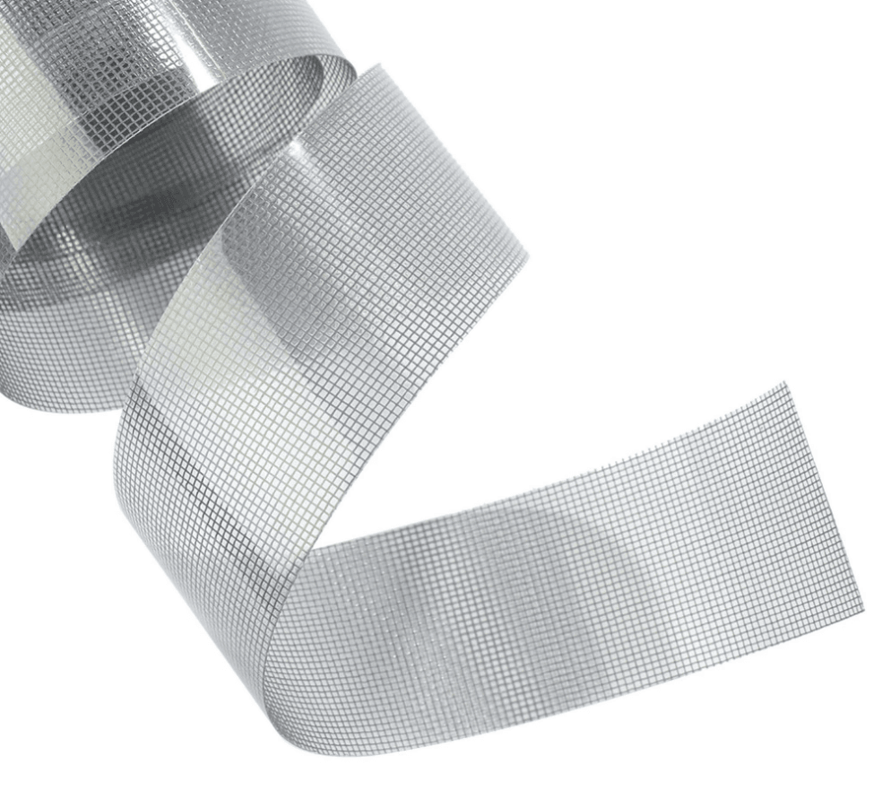 Screen Repair Tape (5cmx2m)