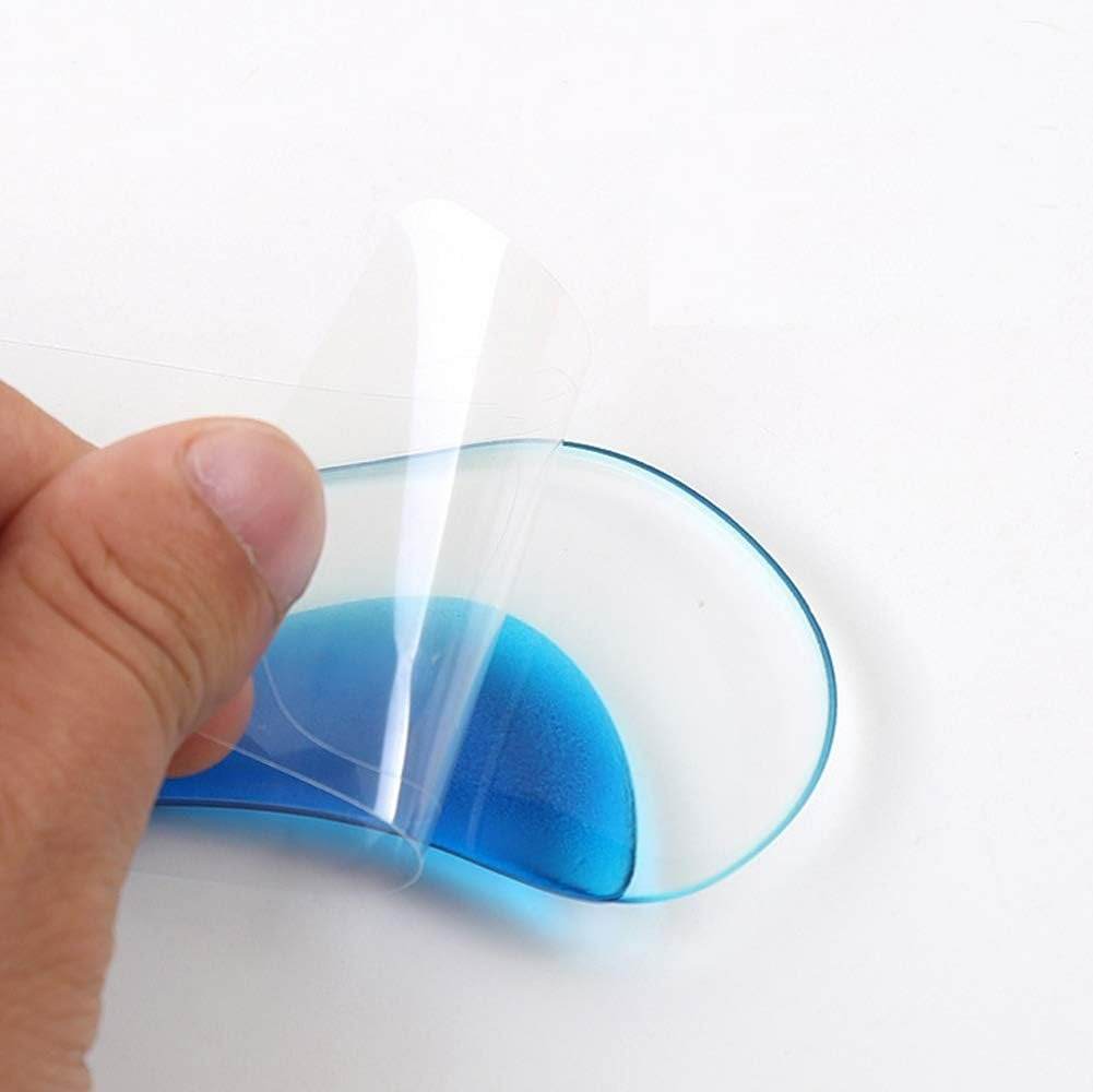 Arch Support Insoles Flat Feet For Infants