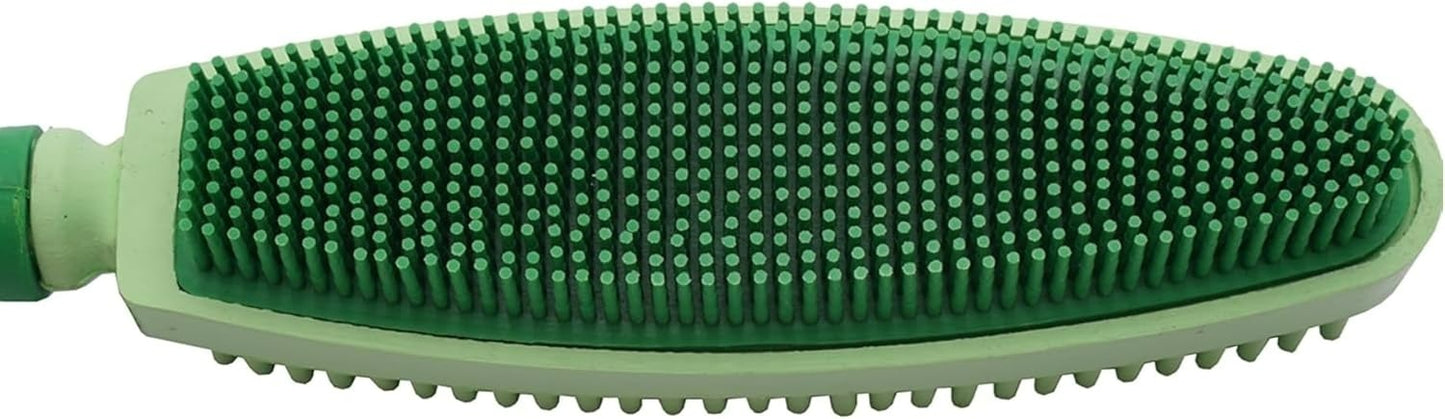 Car Cleaning Brush