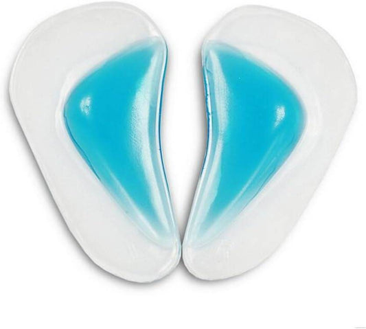 Arch Support Insoles Flat Feet For Infants - DMC Wholesale