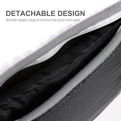 USB Foot Warmer Pad - DMC Wholesale