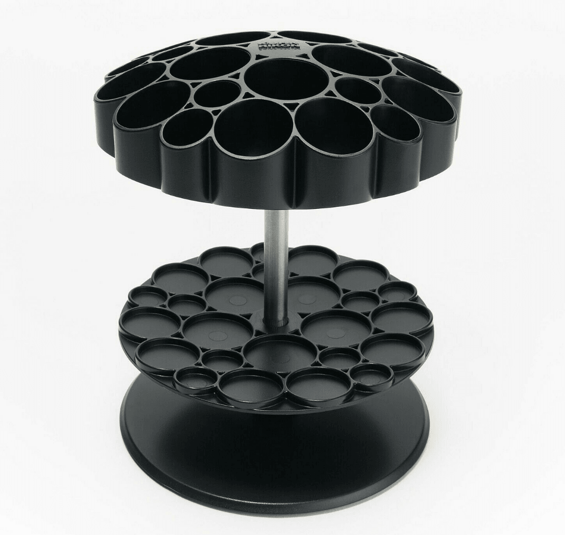 Utensil Caddy